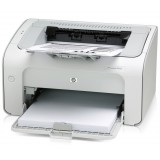 HP LaserJet 1005 - Toner compatíveis e originais