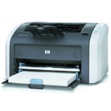 HP LaserJet 1010 - Toner compatíveis e originais