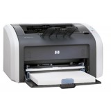 HP LaserJet 1012 - Toner compatíveis e originais