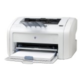 HP LaserJet 1018 - Toner compatíveis e originais