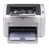 HP LaserJet 1022nw - Toner compatíveis e originais