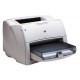 HP LaserJet 1150 - Toner compatíveis e originais