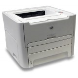 HP LaserJet 1160 - Toner compatíveis e originais