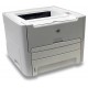 HP LaserJet 1160 - Toner compatíveis e originais