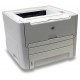 HP LaserJet 1160Le - Toner compatíveis e originais