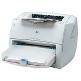 HP LaserJet 1200 - Toner compatíveis e originais