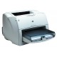 HP LaserJet 1300 - Toner compatíveis e originais