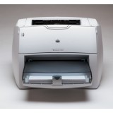 HP LaserJet 1300n - Toner compatíveis e originais