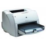 HP LaserJet 1300xi - Toner compatíveis e originais