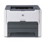 HP LaserJet 1320 - Toner compatíveis e originais