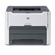 HP LaserJet 1320 - Toner compatíveis e originais
