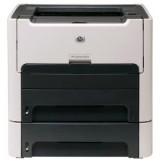 HP LaserJet 1320tn - Toner compatíveis e originais