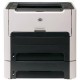 HP LaserJet 1320tn - Toner compatíveis e originais