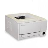 HP LaserJet 2100 - Toner compatíveis e originais