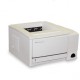 HP LaserJet 2100 - Toner compatíveis e originais