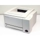 HP LaserJet 2100se - Toner compatíveis e originais