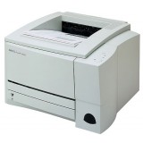 HP LaserJet 2100tn - Toner compatíveis e originais