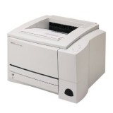 HP LaserJet 2100xi - Toner compatíveis e originais