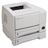 HP LaserJet 2200d - Toner compatíveis e originais