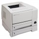 HP LaserJet 2200d - Toner compatíveis e originais