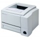 HP LaserJet 2200dse - Toner compatíveis e originais