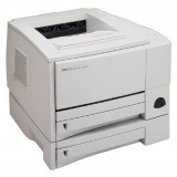 HP LaserJet 2200dt - Toner compatíveis e originais