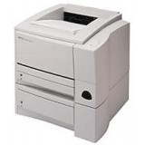 HP LaserJet 2200dtn - Toner compatíveis e originais