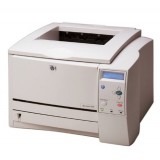 HP LaserJet 2300 - Toner compatíveis e originais