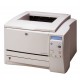 HP LaserJet 2300d - Toner compatíveis e originais