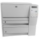 HP LaserJet 2300dn - Toner compatíveis e originais