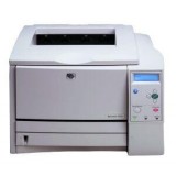 HP LaserJet 2300L - Toner compatíveis e originais