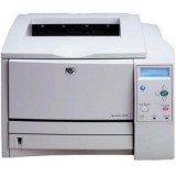 HP LaserJet 2300n - Toner compatíveis e originais