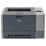 HP LaserJet 2420 - Toner compatíveis e originais