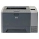 HP LaserJet 2420 - Toner compatíveis e originais