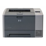 HP LaserJet 2420d - Toner compatíveis e originais