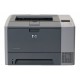 HP LaserJet 2420d - Toner compatíveis e originais