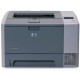 HP LaserJet 2420dn - Toner compatíveis e originais