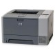 HP LaserJet 2420n - Toner compatíveis e originais