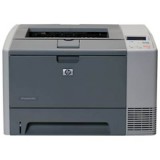 HP LaserJet 2430 - Toner compatíveis e originais