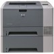 HP LaserJet 2430dtn - Toner compatíveis e originais