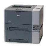 HP LaserJet 2430n - Toner compatíveis e originais