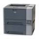 HP LaserJet 2430n - Toner compatíveis e originais