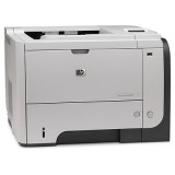 HP LaserJet 3015 - Toner compatíveis e originais
