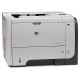 HP LaserJet 3015 - Toner compatíveis e originais