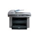 HP LaserJet 3020 - Toner compatíveis e originais