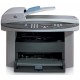 HP LaserJet 3030 - Toner compatíveis e originais