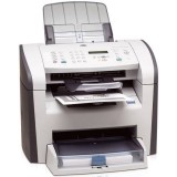 HP LaserJet 3050 - Toner compatíveis e originais