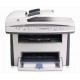 HP LaserJet 3055 - Toner compatíveis e originais