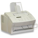 HP LaserJet 3100 - Toner compatíveis e originais