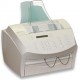 HP LaserJet 3200 - Toner compatíveis e originais